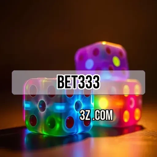 Bingo Electrificante: Conheça o Bet333 e suas Ofertas Incríveis