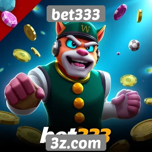 novidades de jogos exclusivos no bet333