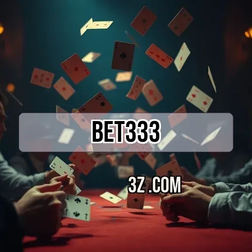 Fidelidade em Jogo: Benefícios da Seção Loyalty do bet333