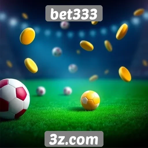 Principais jogos disponíveis no bet333