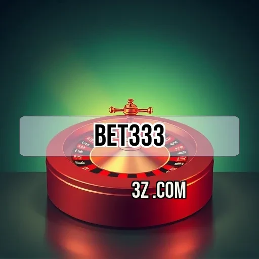 Aprimorando sua Experiência: Suporte do bet333 Revelado